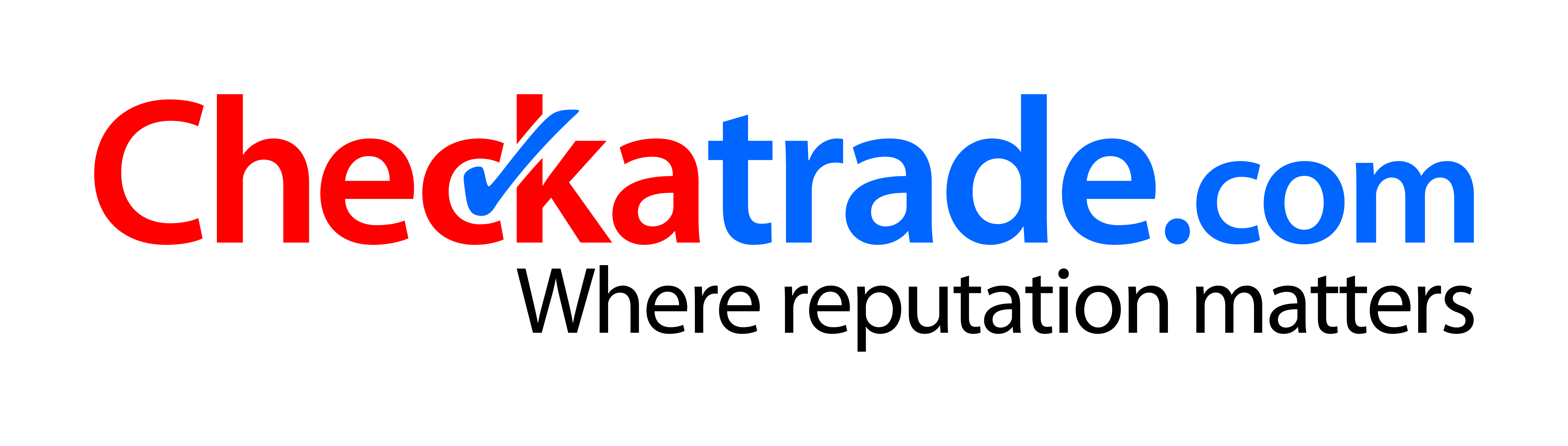 checkatrade.com-logo